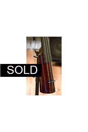 Wav Trans Red Wav Trans Red